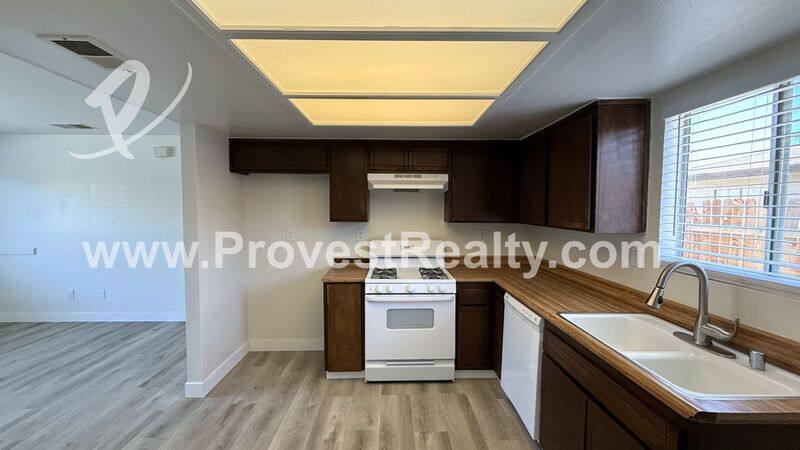 Apartment for rent at 22462 Miramot Rd #3, Apple Valley, CA 92308