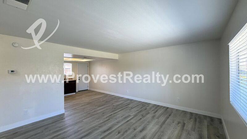 Apartment for rent at 22462 Miramot Rd #3, Apple Valley, CA 92308