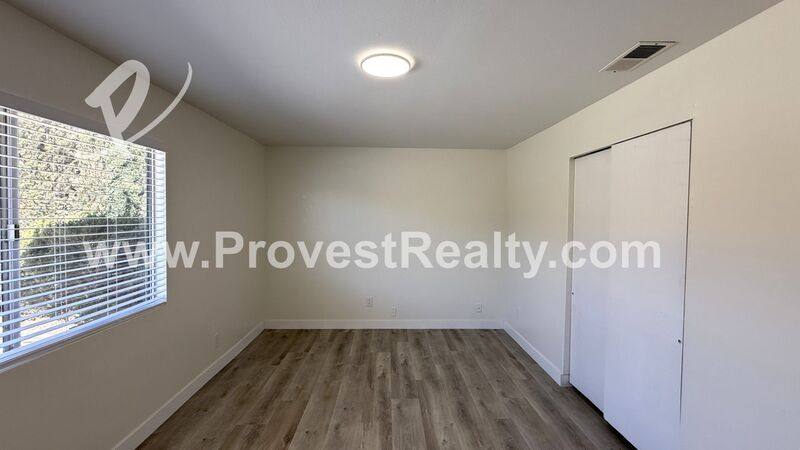 Apartment for rent at 22462 Miramot Rd #3, Apple Valley, CA 92308