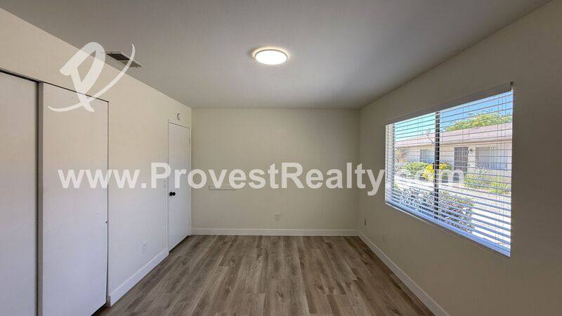 Apartment for rent at 22462 Miramot Rd #3, Apple Valley, CA 92308