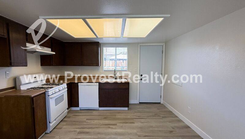 Apartment for rent at 22462 Miramot Rd #3, Apple Valley, CA 92308