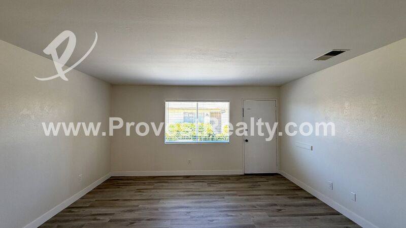 Apartment for rent at 22462 Miramot Rd #3, Apple Valley, CA 92308
