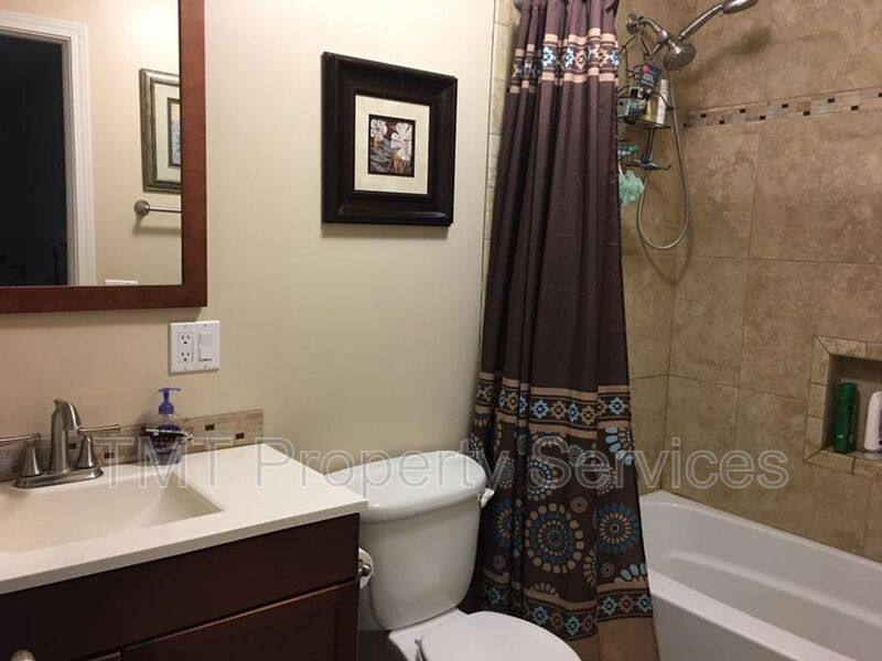 House for rent at 676 N 12th St #27, Grover Beach, CA 93433