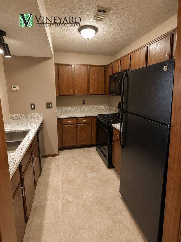 Townhouse for rent at 5065 Sand Wedge Circle NW, Kennesaw, GA 30144