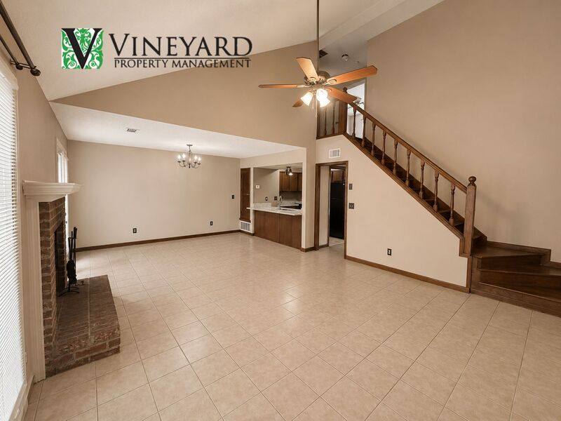 Townhouse for rent at 5065 Sand Wedge Circle NW, Kennesaw, GA 30144