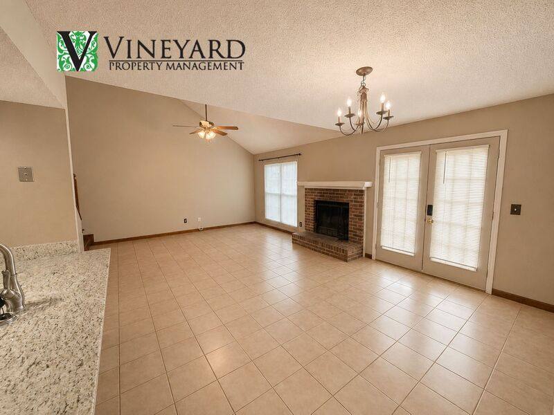 Townhouse for rent at 5065 Sand Wedge Circle NW, Kennesaw, GA 30144