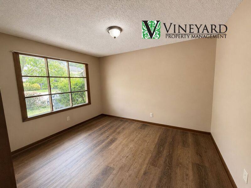 Townhouse for rent at 5065 Sand Wedge Circle NW, Kennesaw, GA 30144