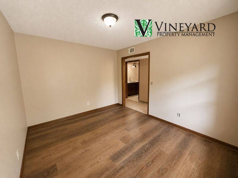 Townhouse for rent at 5065 Sand Wedge Circle NW, Kennesaw, GA 30144