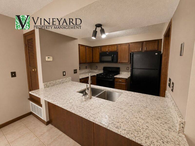 Townhouse for rent at 5065 Sand Wedge Circle NW, Kennesaw, GA 30144