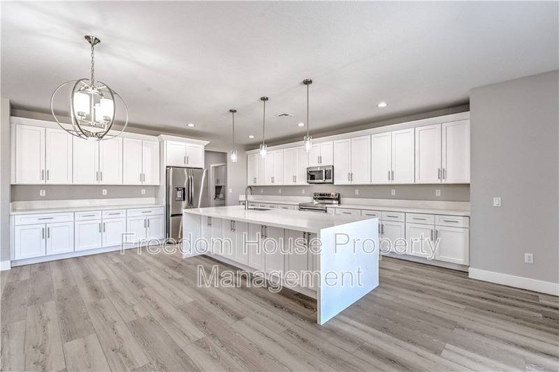 House for rent at 6380 Waterford St, Pahrump, NV 89061