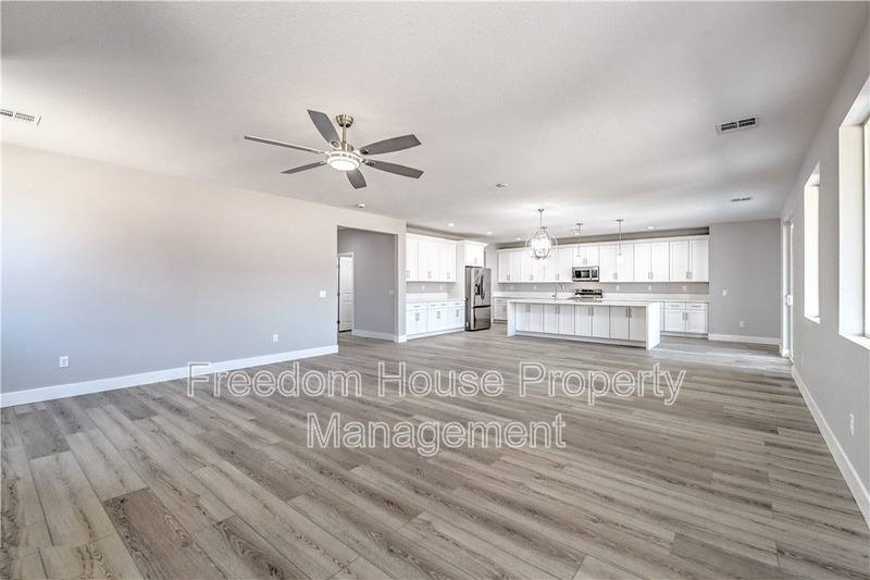 House for rent at 6380 Waterford St, Pahrump, NV 89061