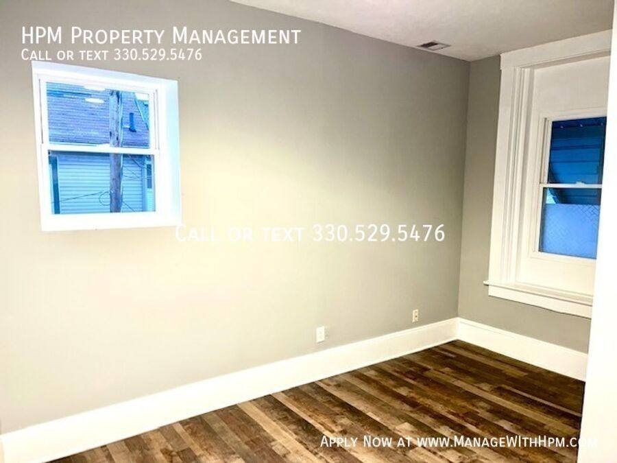 Apartment for rent at 2179 W 11th St #4, Cleveland, OH 44113