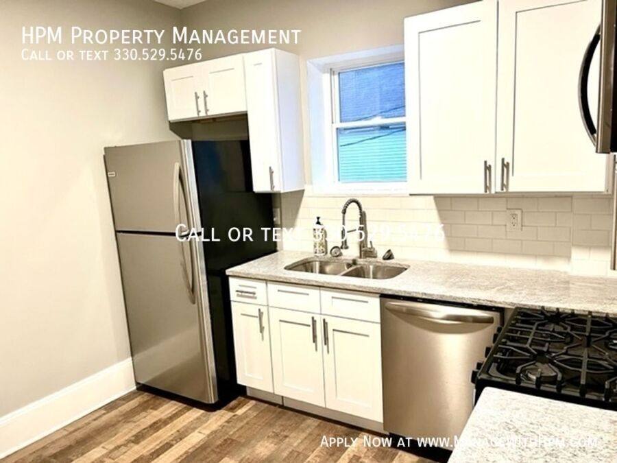 Apartment for rent at 2179 W 11th St #4, Cleveland, OH 44113