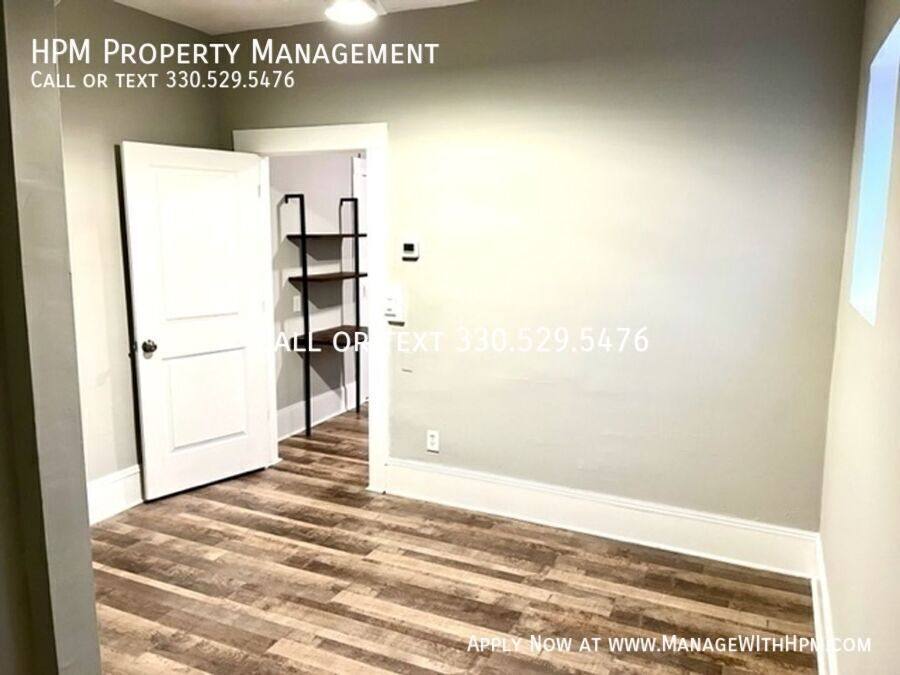 Apartment for rent at 2179 W 11th St #4, Cleveland, OH 44113