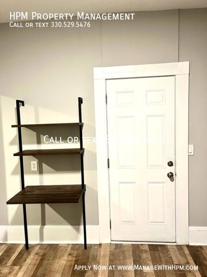 Apartment for rent at 2179 W 11th St #4, Cleveland, OH 44113