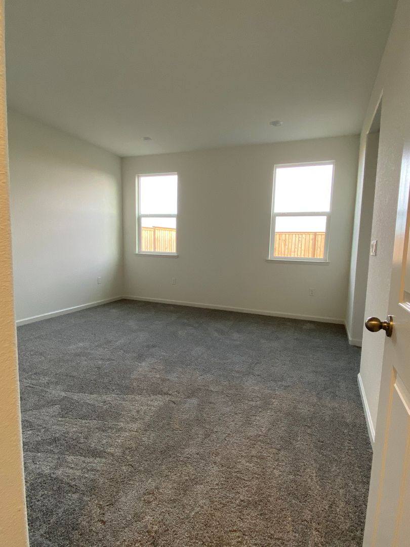 House for rent at 660 Broadfork Circle, Vacaville, CA 95687