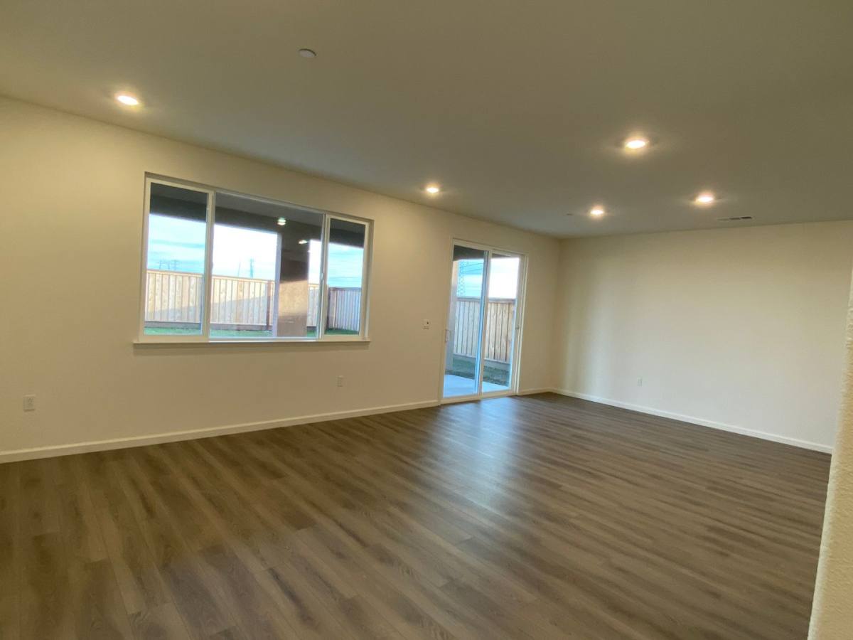 House for rent at 660 Broadfork Circle, Vacaville, CA 95687