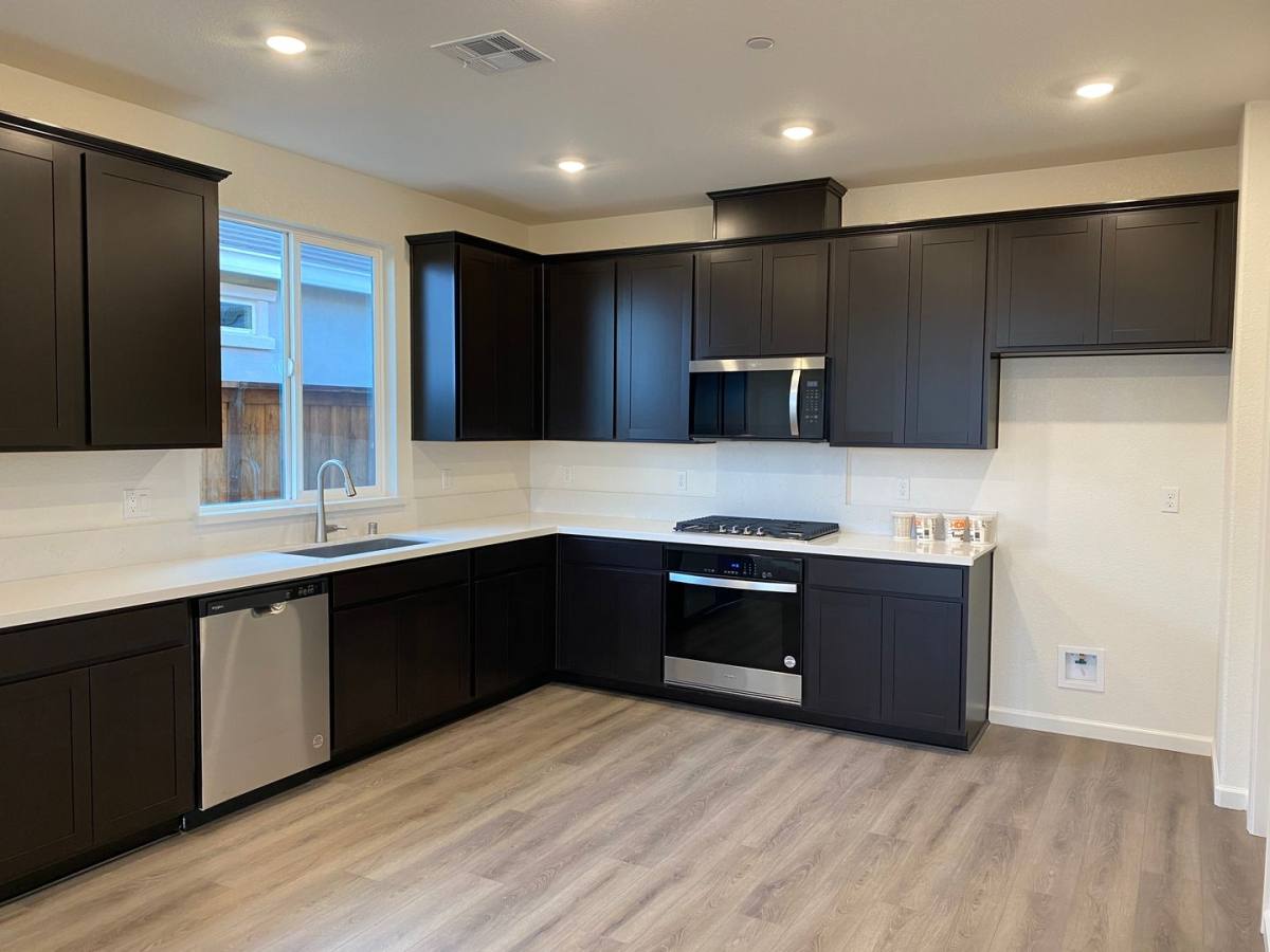 House for rent at 660 Broadfork Circle, Vacaville, CA 95687