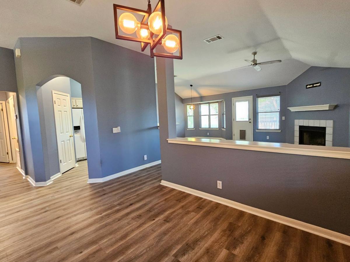 House for rent at 1505 Muledeer Run, Leander, TX 78641