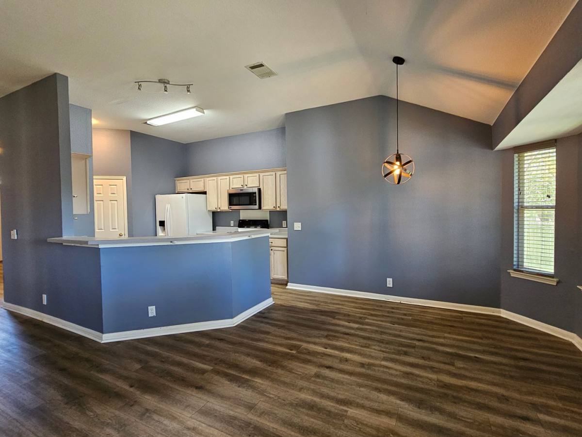 House for rent at 1505 Muledeer Run, Leander, TX 78641