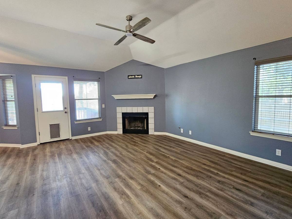 House for rent at 1505 Muledeer Run, Leander, TX 78641