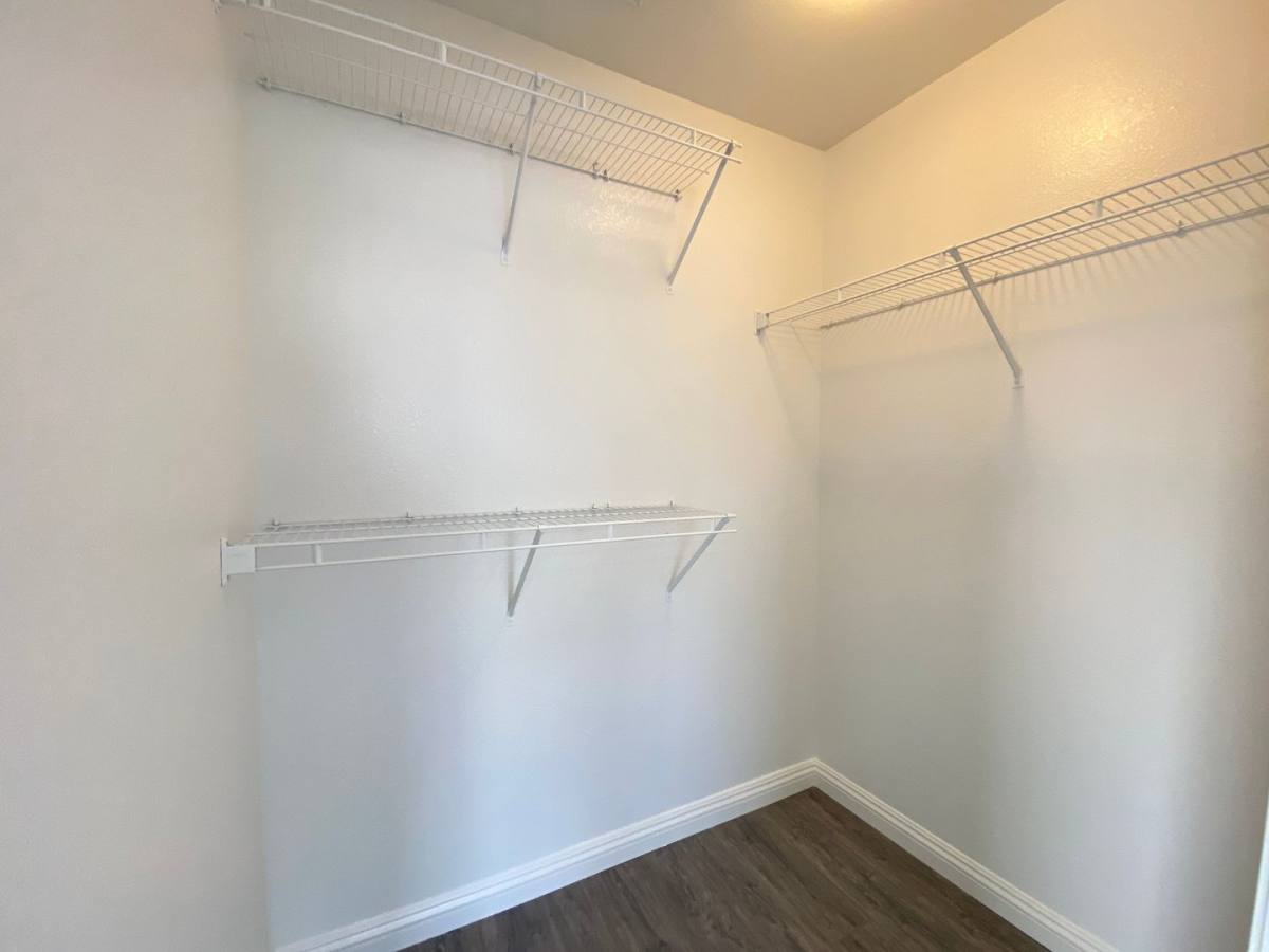 House for rent at 5151 Briar Patch Way, Las Vegas, NV 89118