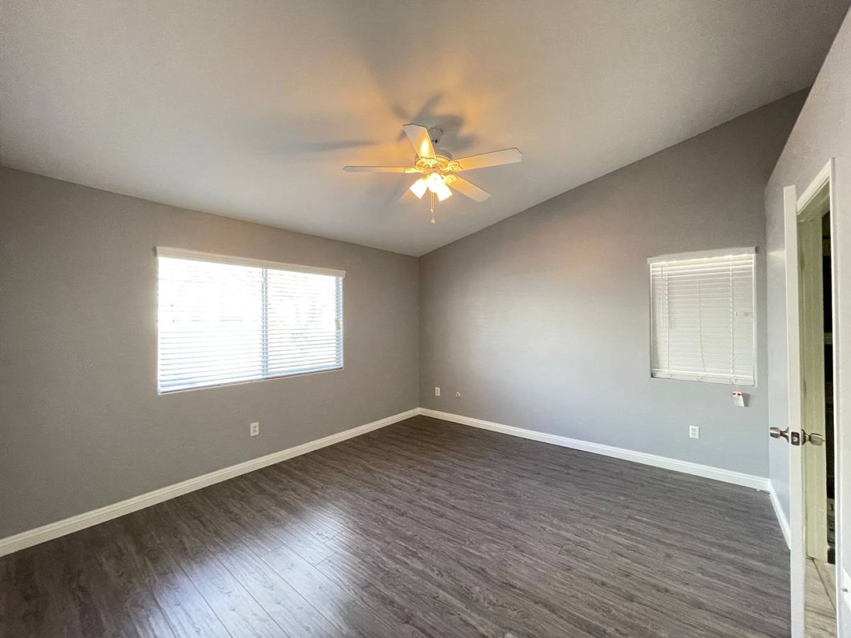 House for rent at 5151 Briar Patch Way, Las Vegas, NV 89118