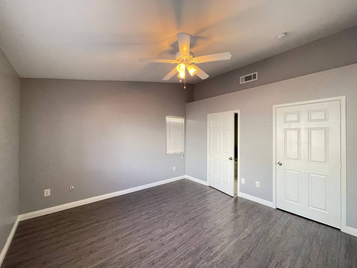 House for rent at 5151 Briar Patch Way, Las Vegas, NV 89118