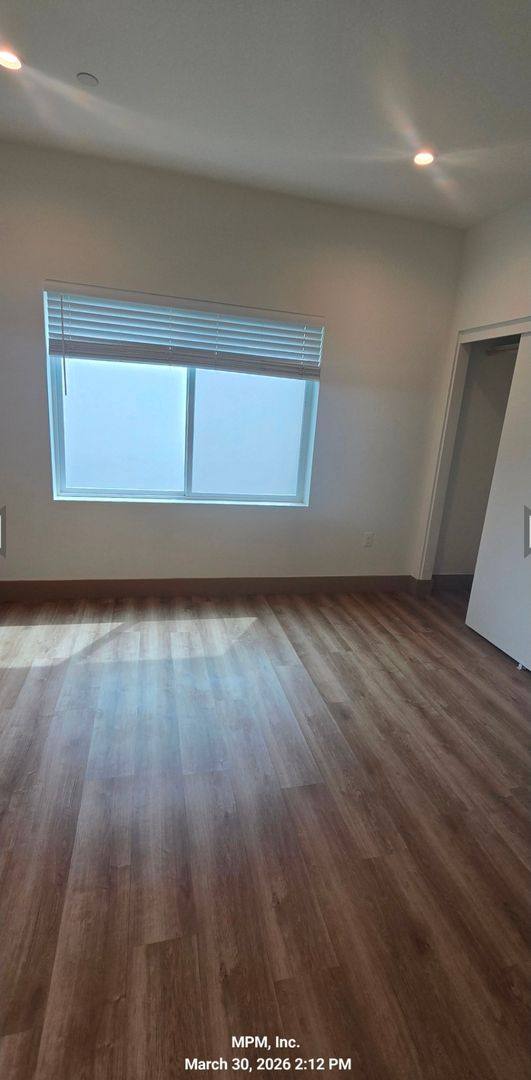 Apartment for rent at 2225 Park St, Paso Robles, CA 93446