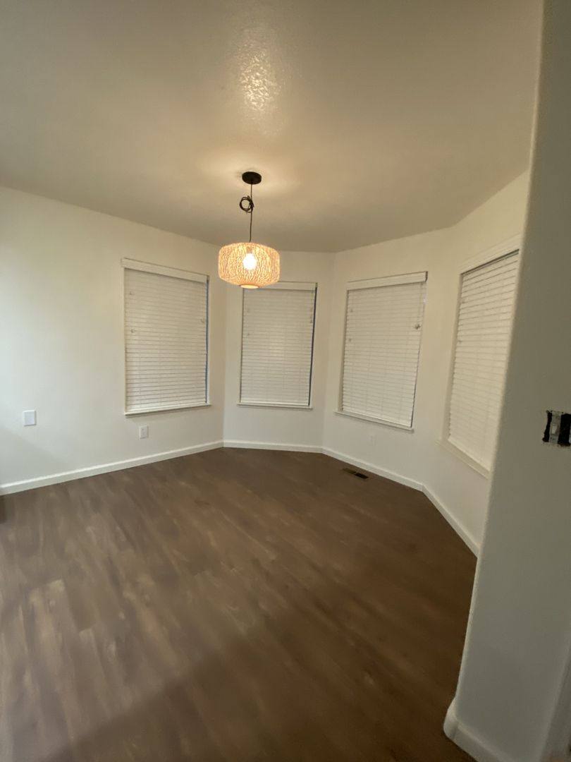 Townhouse for rent at 3044 Austin Lane, Carson City, NV 89701