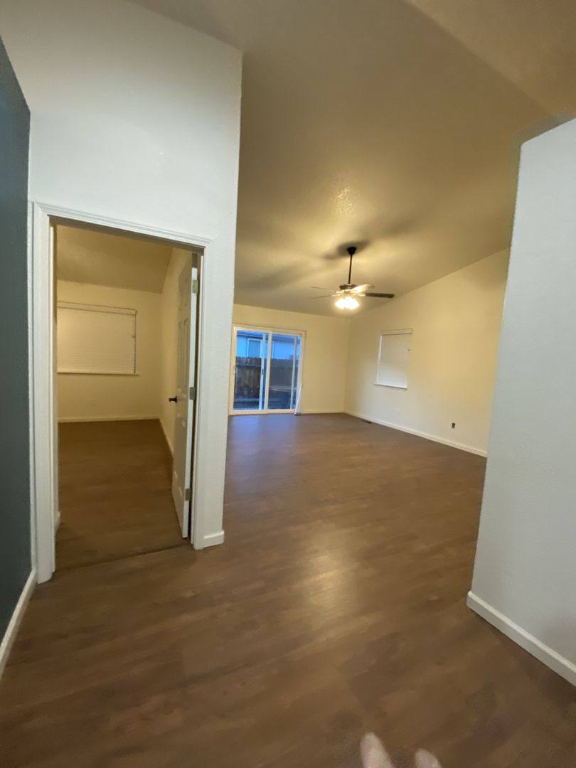 Townhouse for rent at 3044 Austin Lane, Carson City, NV 89701