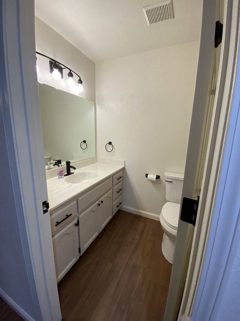 Townhouse for rent at 3044 Austin Lane, Carson City, NV 89701