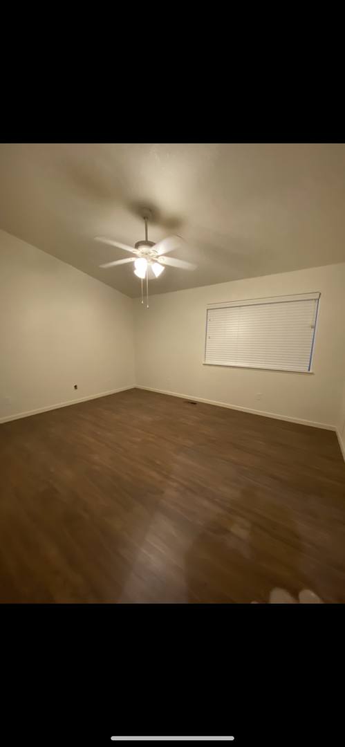 Townhouse for rent at 3044 Austin Lane, Carson City, NV 89701