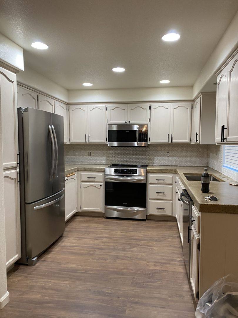 Townhouse for rent at 3044 Austin Lane, Carson City, NV 89701