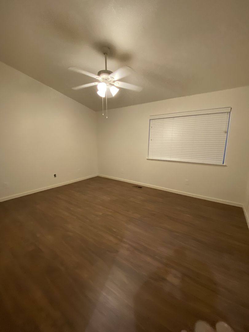 Townhouse for rent at 3044 Austin Lane, Carson City, NV 89701