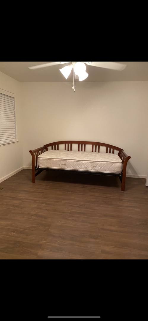 Townhouse for rent at 3044 Austin Lane, Carson City, NV 89701