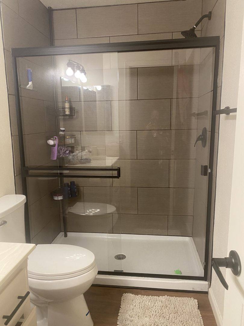 Townhouse for rent at 3044 Austin Lane, Carson City, NV 89701