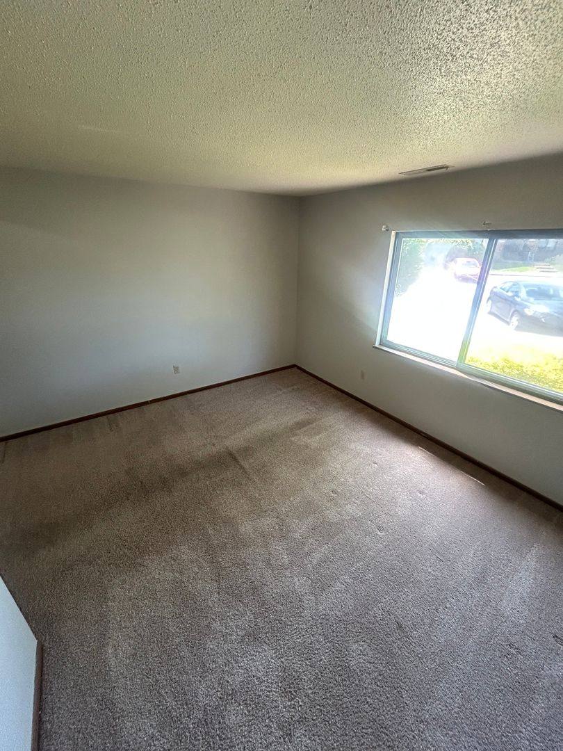 Apartment for rent at 221 S Ivy Lane, Butler, IN 46721