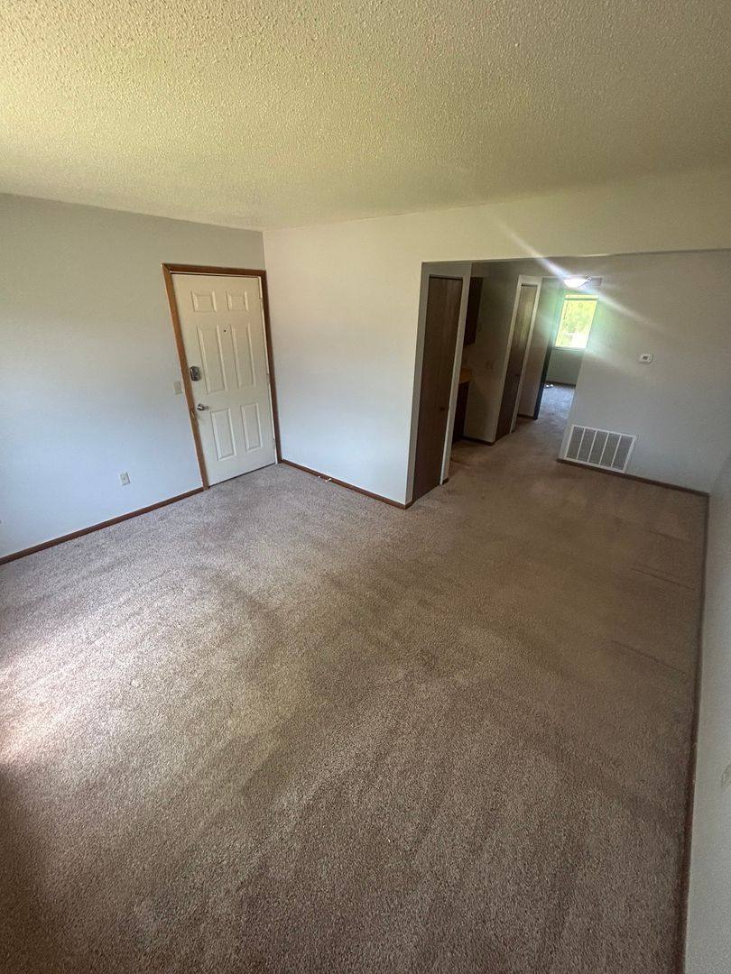Apartment for rent at 221 S Ivy Lane, Butler, IN 46721