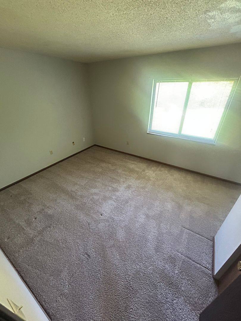 Apartment for rent at 221 S Ivy Lane, Butler, IN 46721