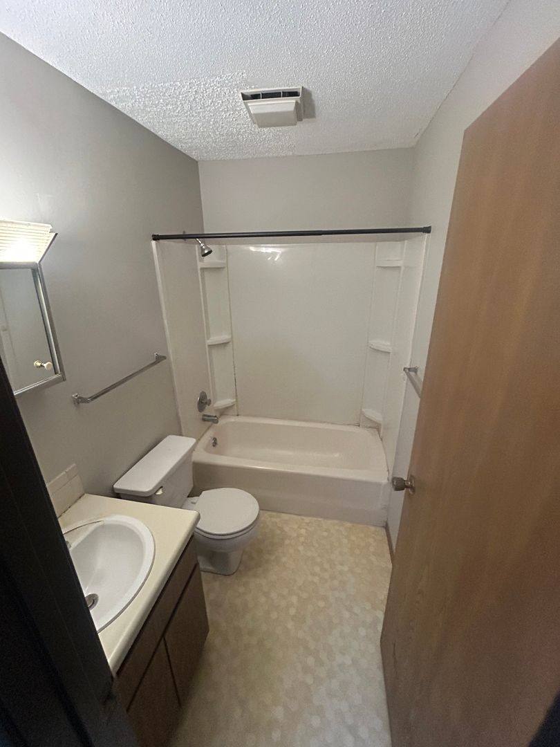 Apartment for rent at 221 S Ivy Lane, Butler, IN 46721