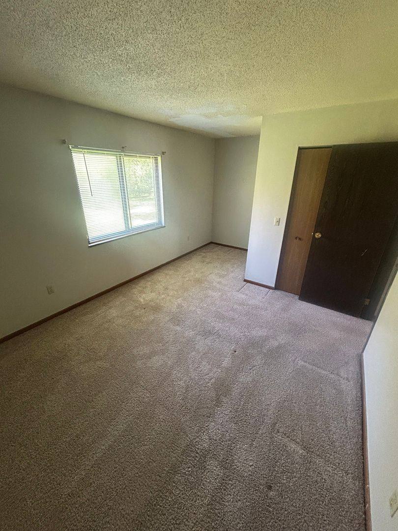 Apartment for rent at 221 S Ivy Lane, Butler, IN 46721