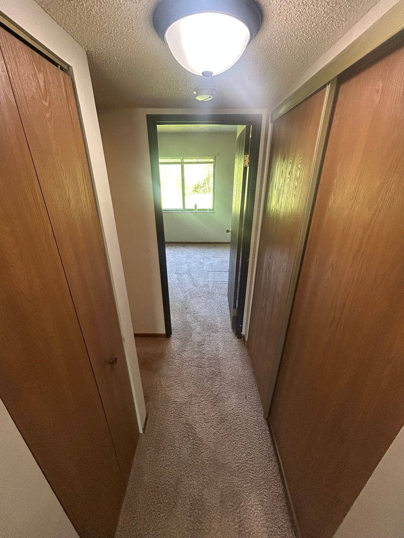 Apartment for rent at 221 S Ivy Lane, Butler, IN 46721