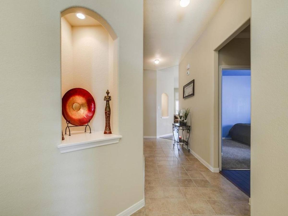 House for rent at 2209 Settlers Park Loop, Round Rock, TX 78665