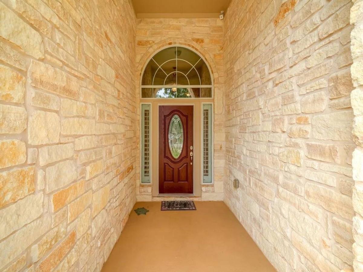 House for rent at 2209 Settlers Park Loop, Round Rock, TX 78665