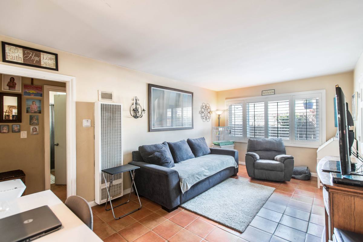 Apartment for rent at 227 Ave Miramar, San Clemente, CA 92672