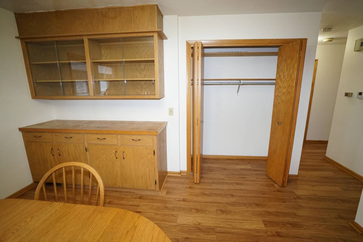 House for rent at 1518 Mendota St, Madison, WI 53704