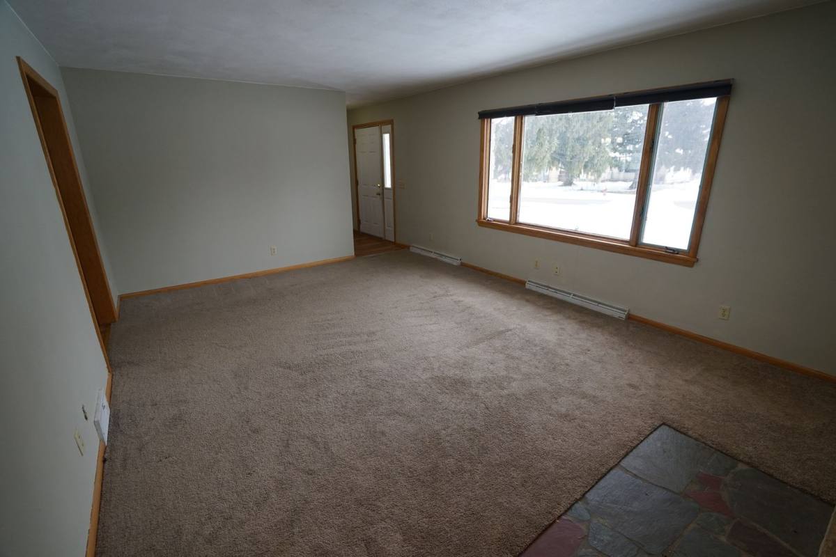 House for rent at 1518 Mendota St, Madison, WI 53704