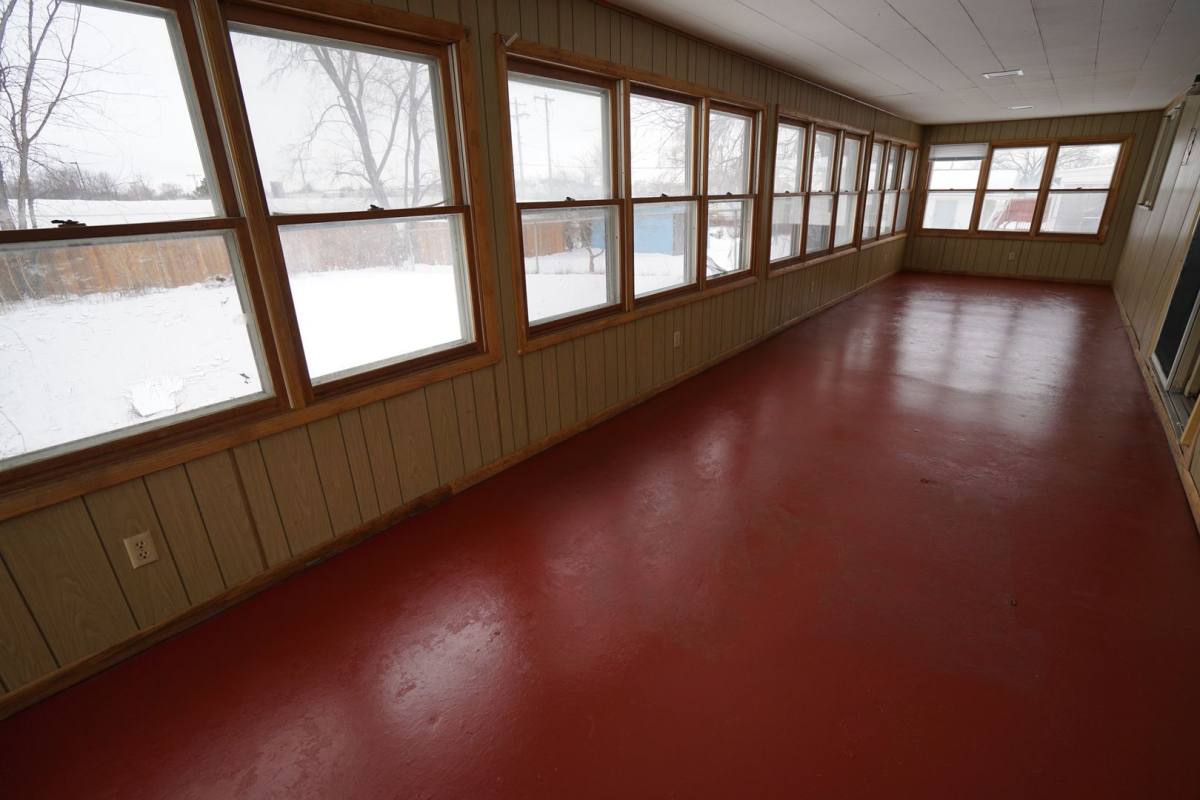 House for rent at 1518 Mendota St, Madison, WI 53704