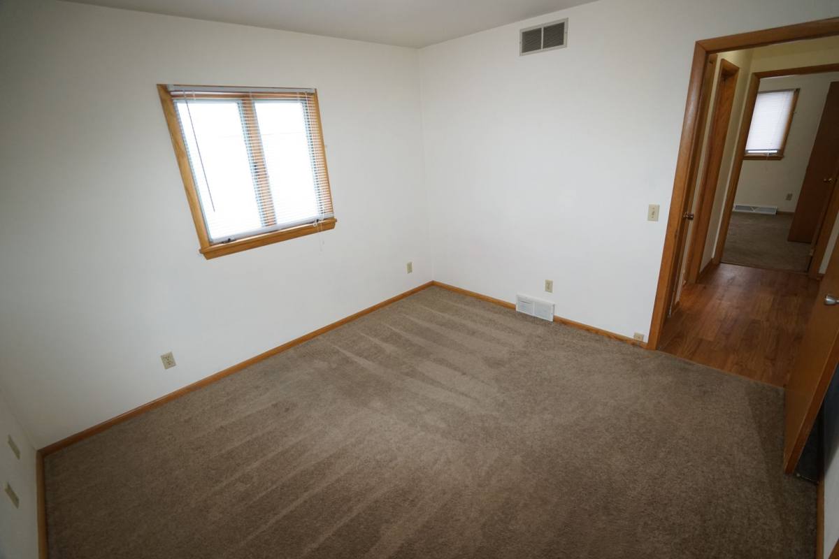 House for rent at 1518 Mendota St, Madison, WI 53704